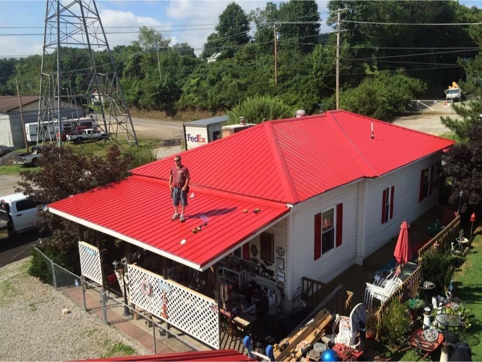 Project photo